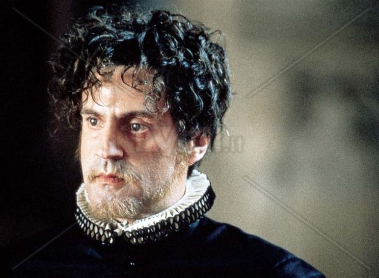 Daniel Auteuil