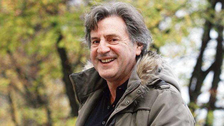 Daniel Auteuil