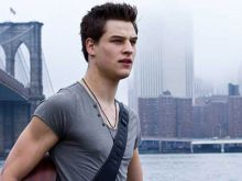 Daniel Axt