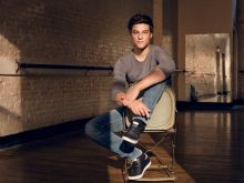 Daniel Axt