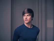 Daniel Axt