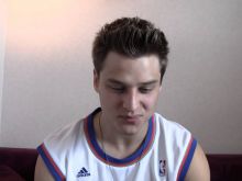Daniel Axt
