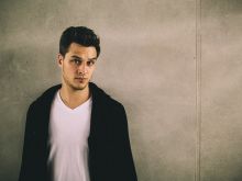 Daniel Axt #3175745 picture (Landscape Medium)