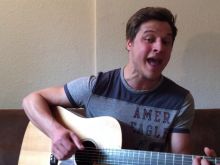 Daniel Axt
