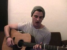 Daniel Axt