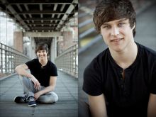 Daniel Axt
