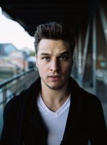 Daniel Axt