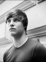 Daniel Axt