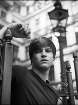 Daniel Axt
