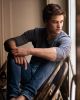 Daniel Axt