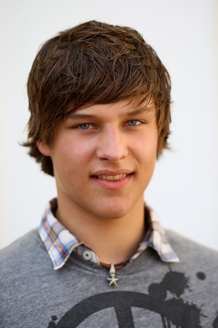 Daniel Axt