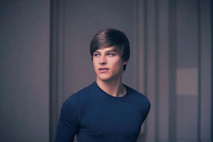 Daniel Axt