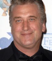 Daniel Baldwin