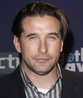 Daniel Baldwin