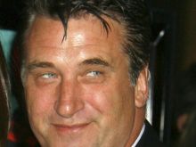 Daniel Baldwin