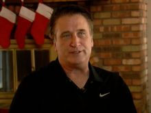 Daniel Baldwin