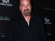 Daniel Baldwin