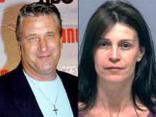 Daniel Baldwin