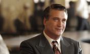 Daniel Baldwin