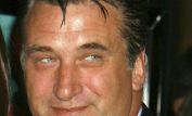 Daniel Baldwin