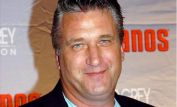 Daniel Baldwin