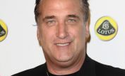 Daniel Baldwin