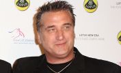 Daniel Baldwin