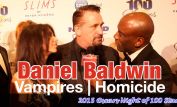 Daniel Baldwin