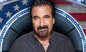 Daniel Baldwin