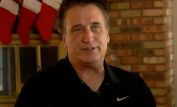 Daniel Baldwin