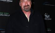 Daniel Baldwin