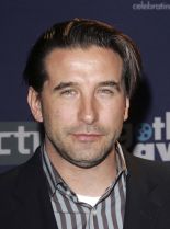 Daniel Baldwin