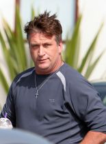 Daniel Baldwin