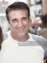 Daniel Baldwin