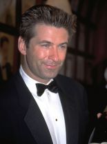 Daniel Baldwin