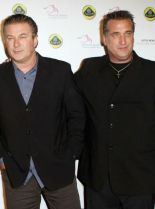 Daniel Baldwin