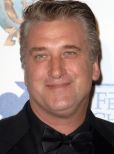 Daniel Baldwin