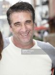 Daniel Baldwin