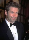 Daniel Baldwin