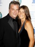 Daniel Baldwin