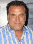 Daniel Baldwin