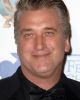 Daniel Baldwin