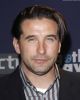 Daniel Baldwin