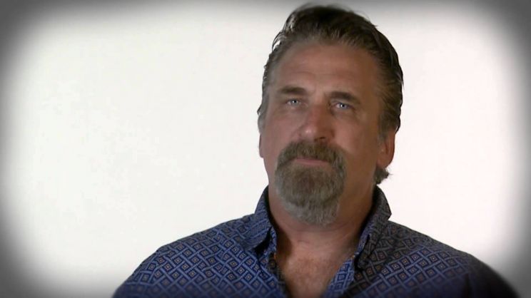 Daniel Baldwin