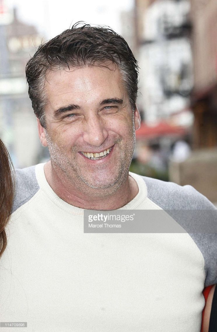 Daniel Baldwin