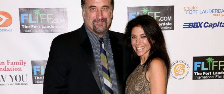 Daniel Baldwin