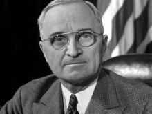 Daniel Barker
