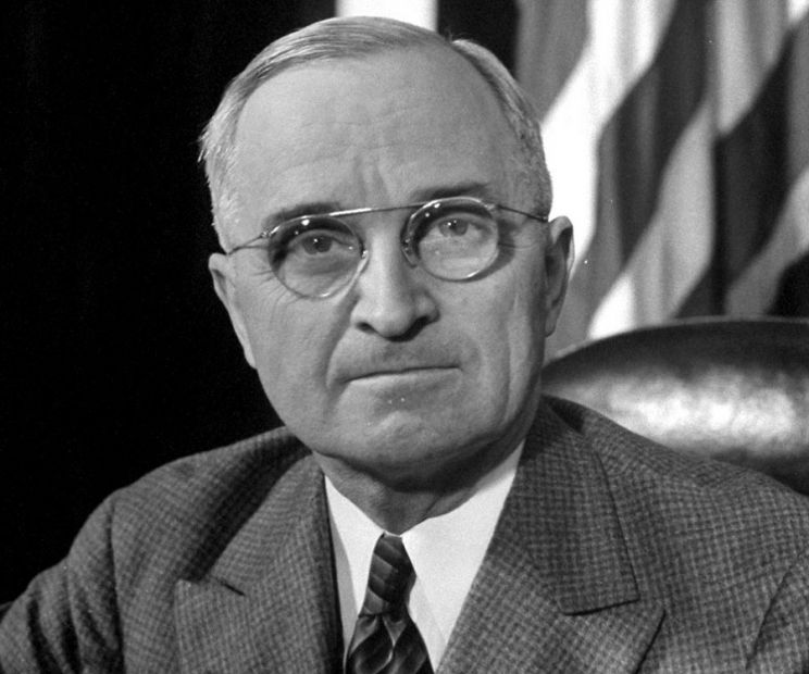 Daniel Barker