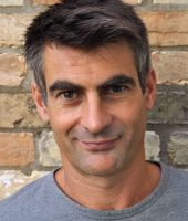 Daniel Beer