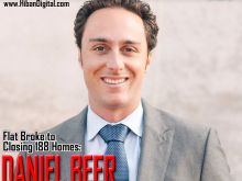Daniel Beer